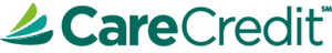 dentist in algonquin accepting care credit