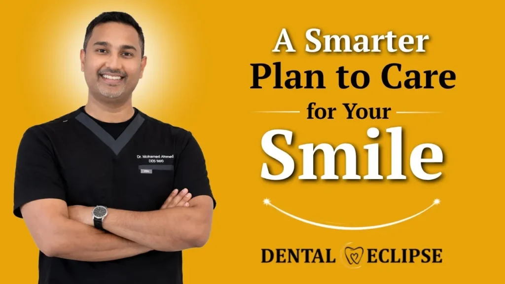 a-smarter-plan-to-care-for-your-smile